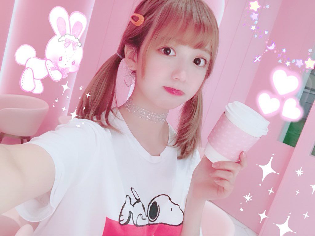 欧美特黄无遮一级 欧美特黄无遮一级