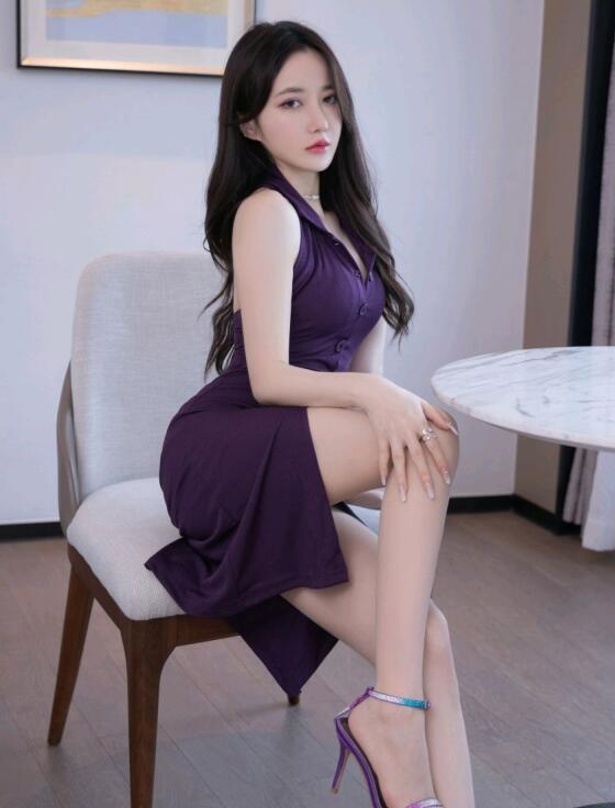 中文字幕 亚洲 等一页 中文字幕 亚洲 等一页