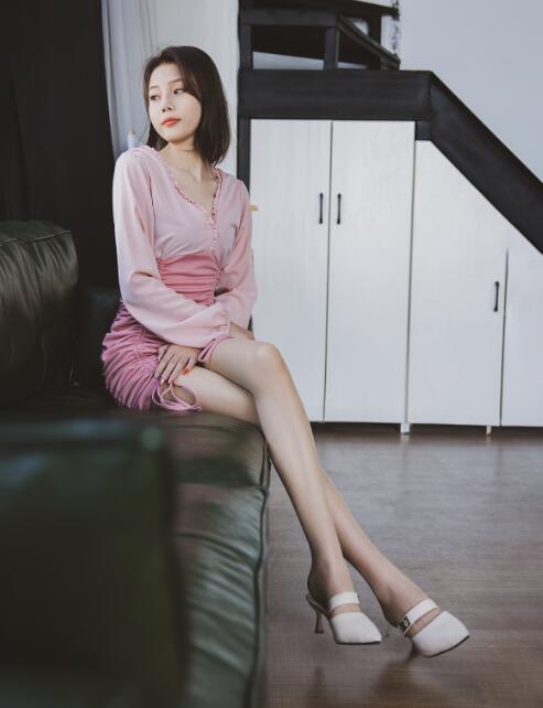 国产 亚洲不卡顿 国产 亚洲不卡顿