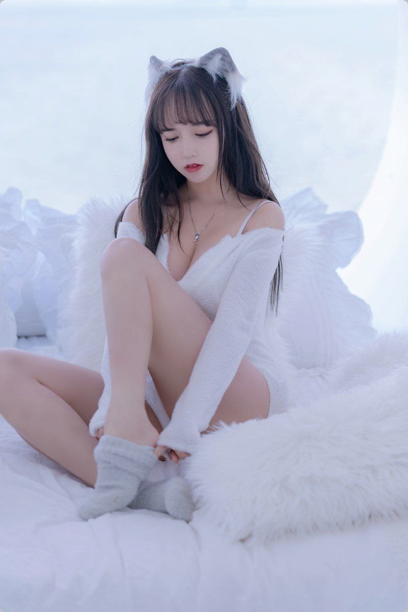 舒服快点…老师再深一点 舒服快点…老师再深一点