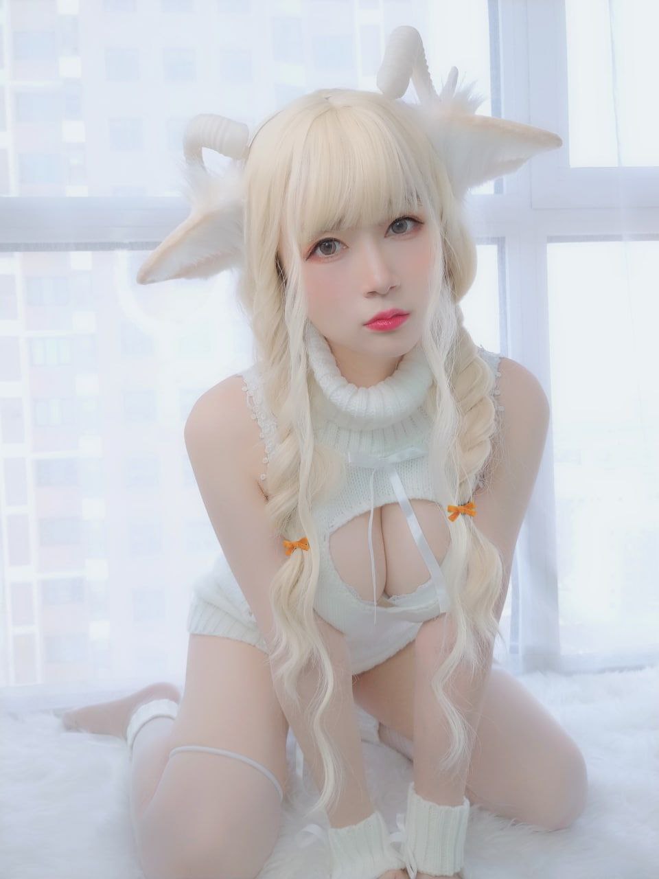 国产视频在线不卡 国产视频在线不卡