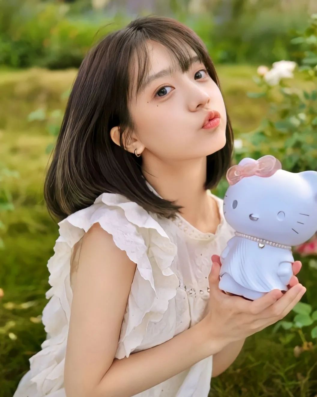 午夜国产影视片在线观看 午夜国产影视片在线观看