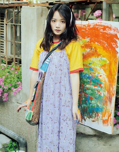 色女孩综合 色女孩综合