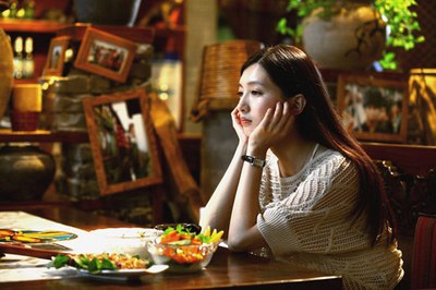 国产经典一区二区三区蜜芽 国产经典一区二区三区蜜芽