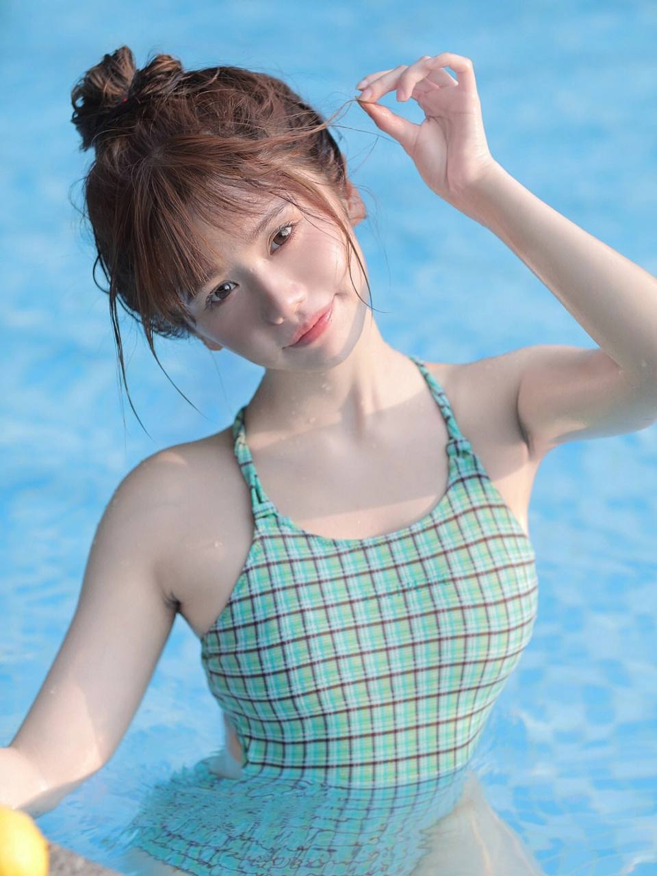 国产午夜A机片 国产午夜A机片