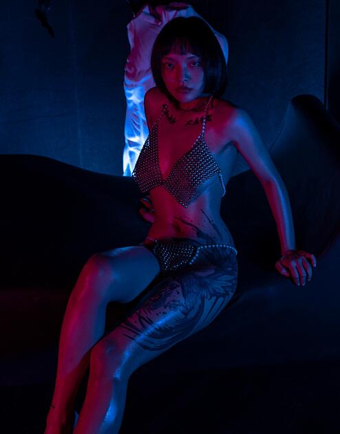 亚洲中文字幕A 蜜芽 亚洲中文字幕A 蜜芽