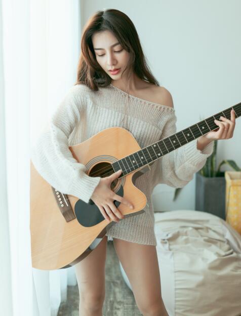 欧美狂野另类xxxxoooo 欧美狂野另类xxxxoooo