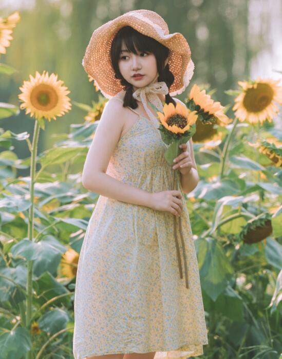 无遮挡又黄又刺激又爽的视频 无遮挡又黄又刺激又爽的视频