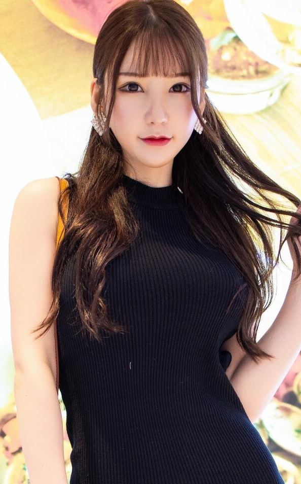 鲁丝一区二区三区