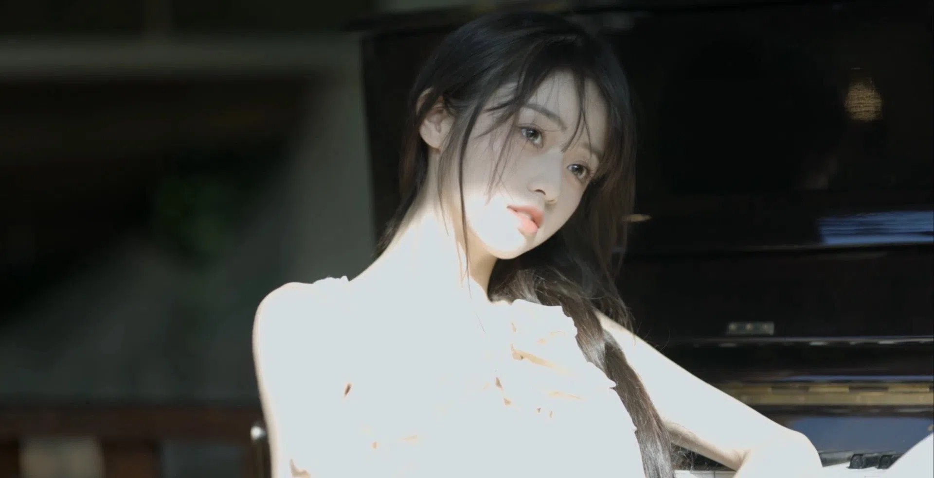 在线视频色在线 在线视频色在线