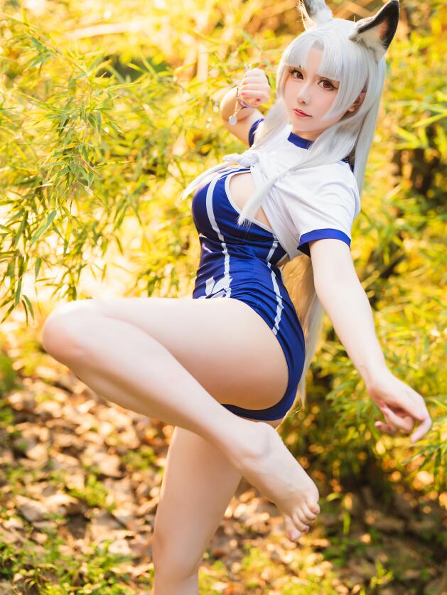 亚洲丁香久久夜夜 亚洲丁香久久夜夜