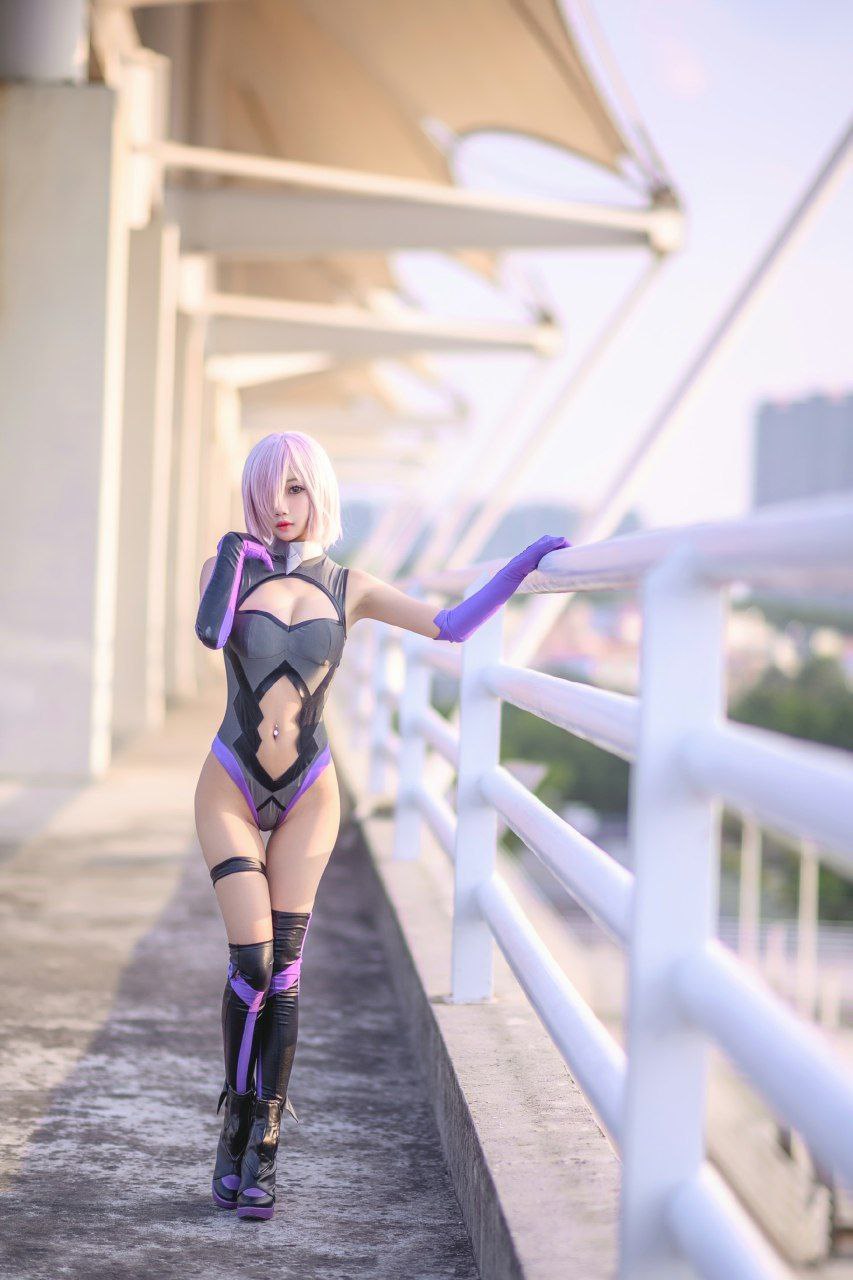 国产星巴克A 片 国产星巴克A 片