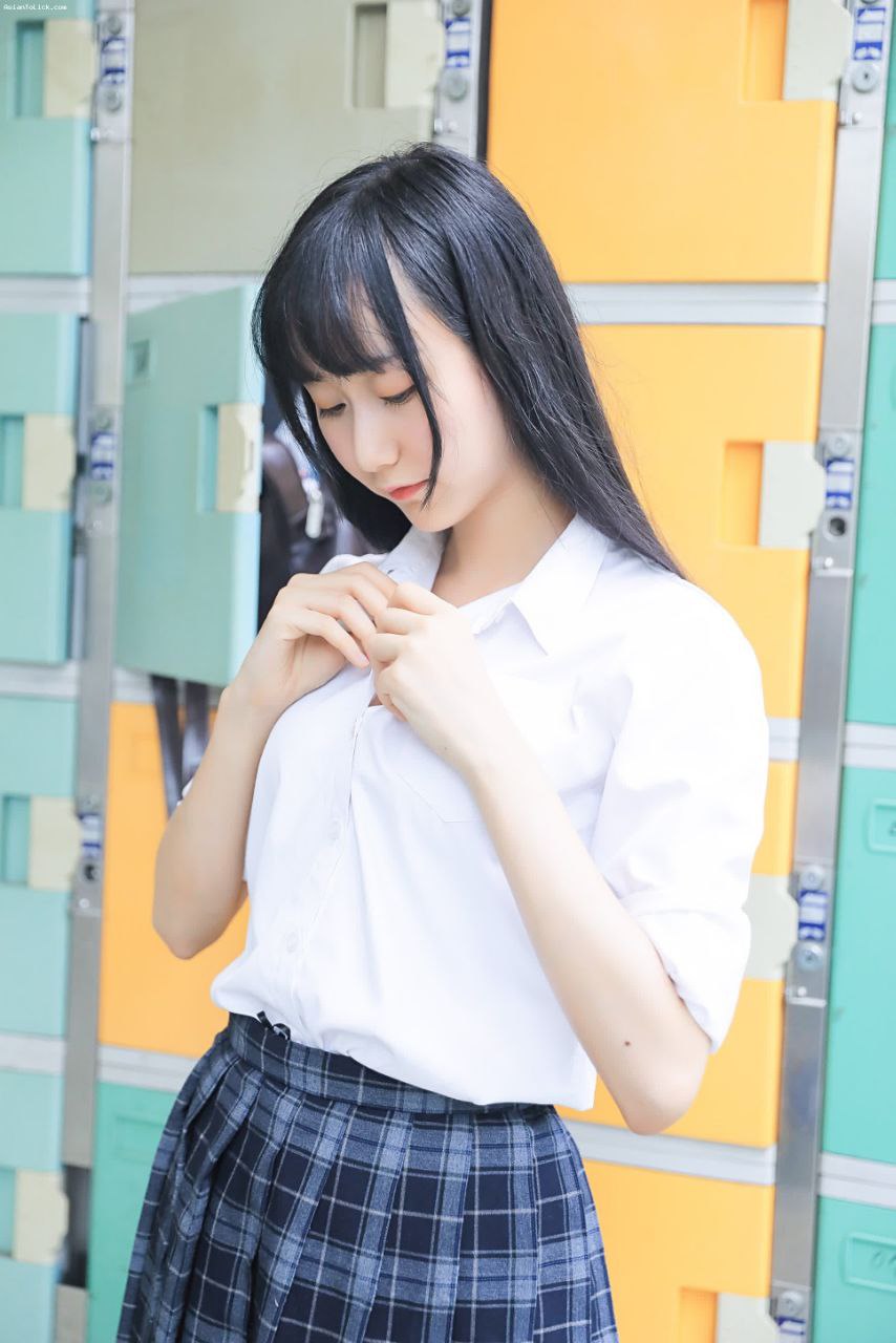 亚洲欧洲在线观看 亚洲欧洲在线观看