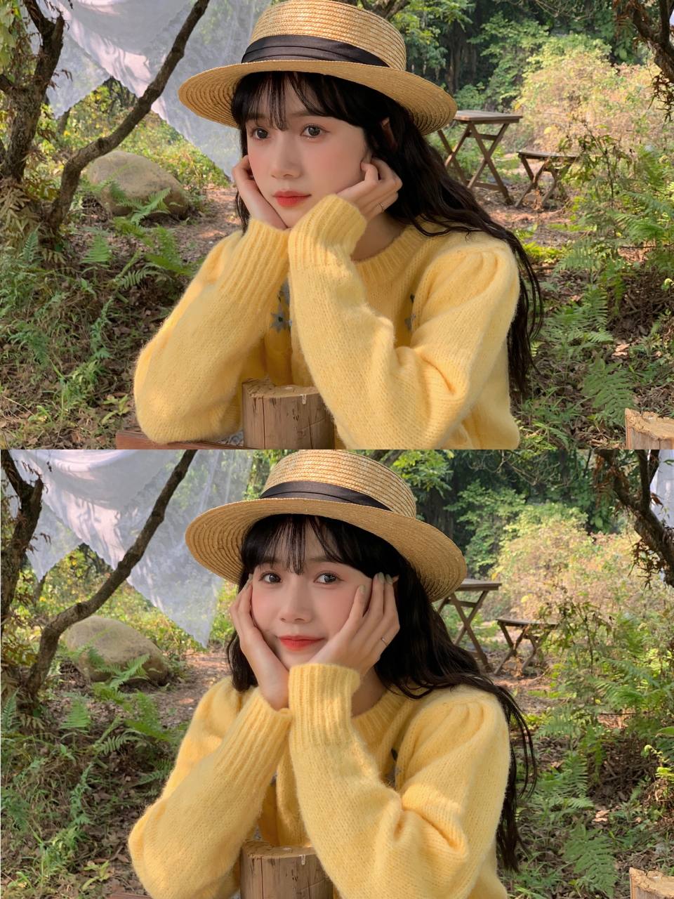 强壮的公么征服我完整版 - 高清免费观看电视剧 强壮的公么征服我完整版 - 高清免费观看电视剧