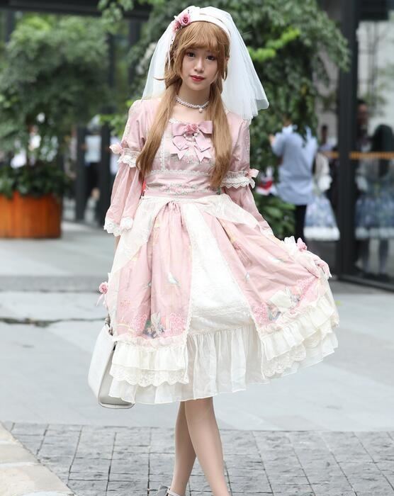 亚州免费视频 亚州免费视频