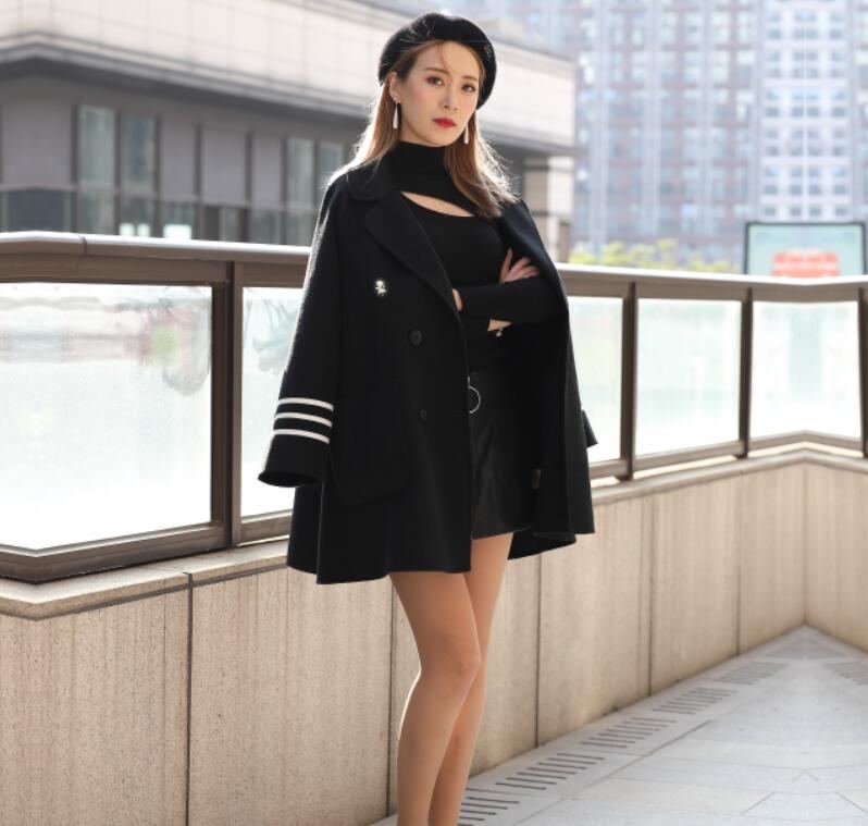 夜鲁夜鲁夜鲁视频在观看 夜鲁夜鲁夜鲁视频在观看