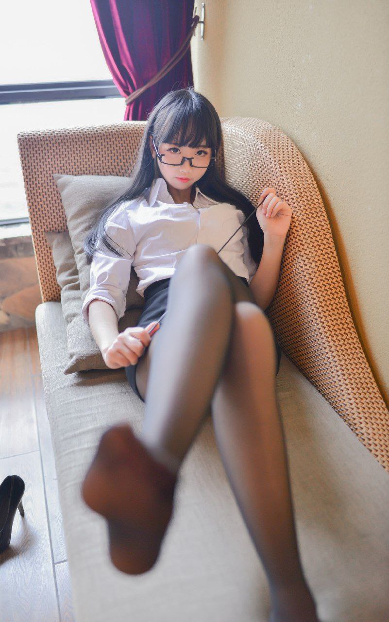 三年片免费观看影视大全视频