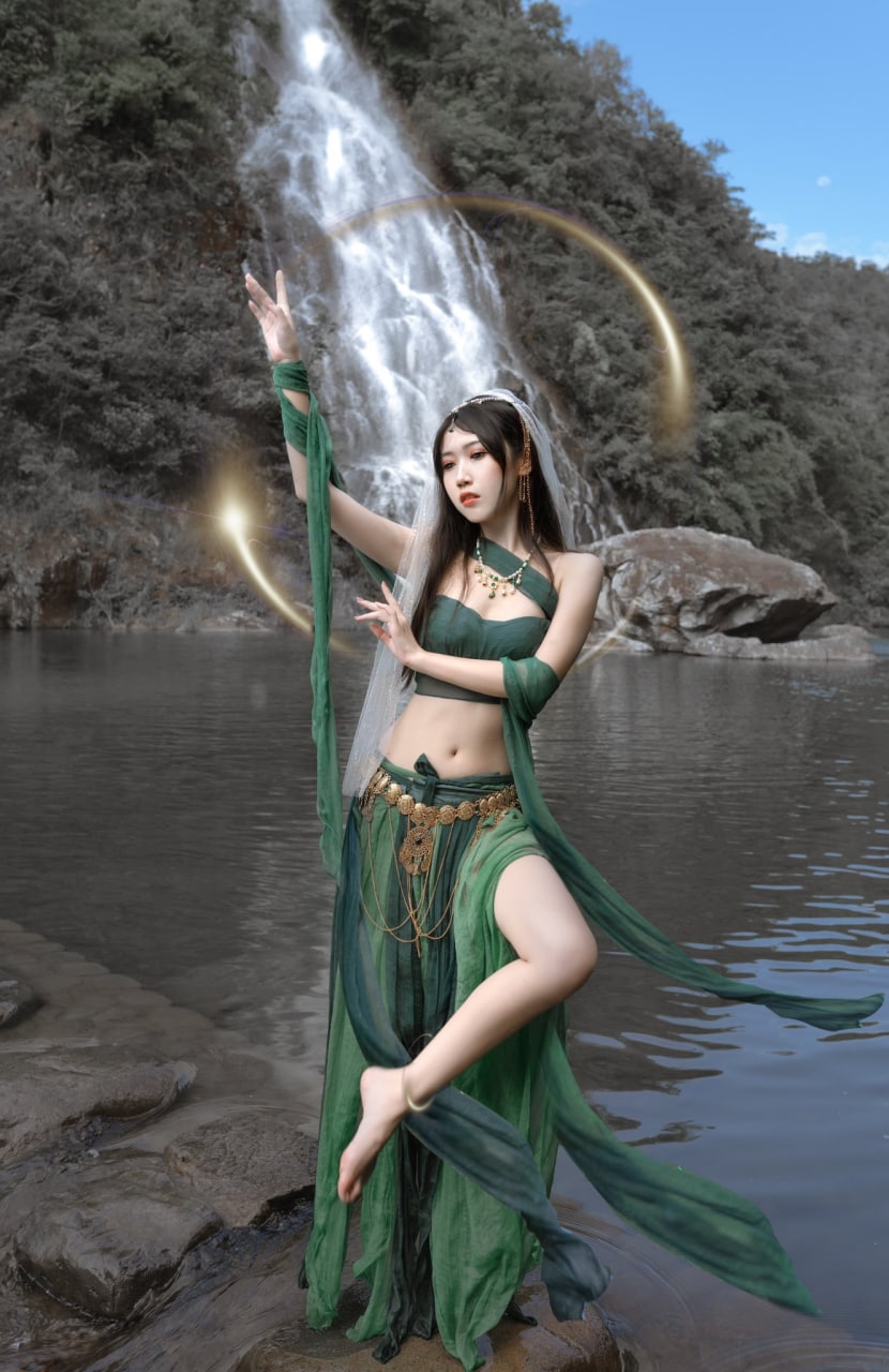 丝瓜视频在线看 丝瓜视频在线看