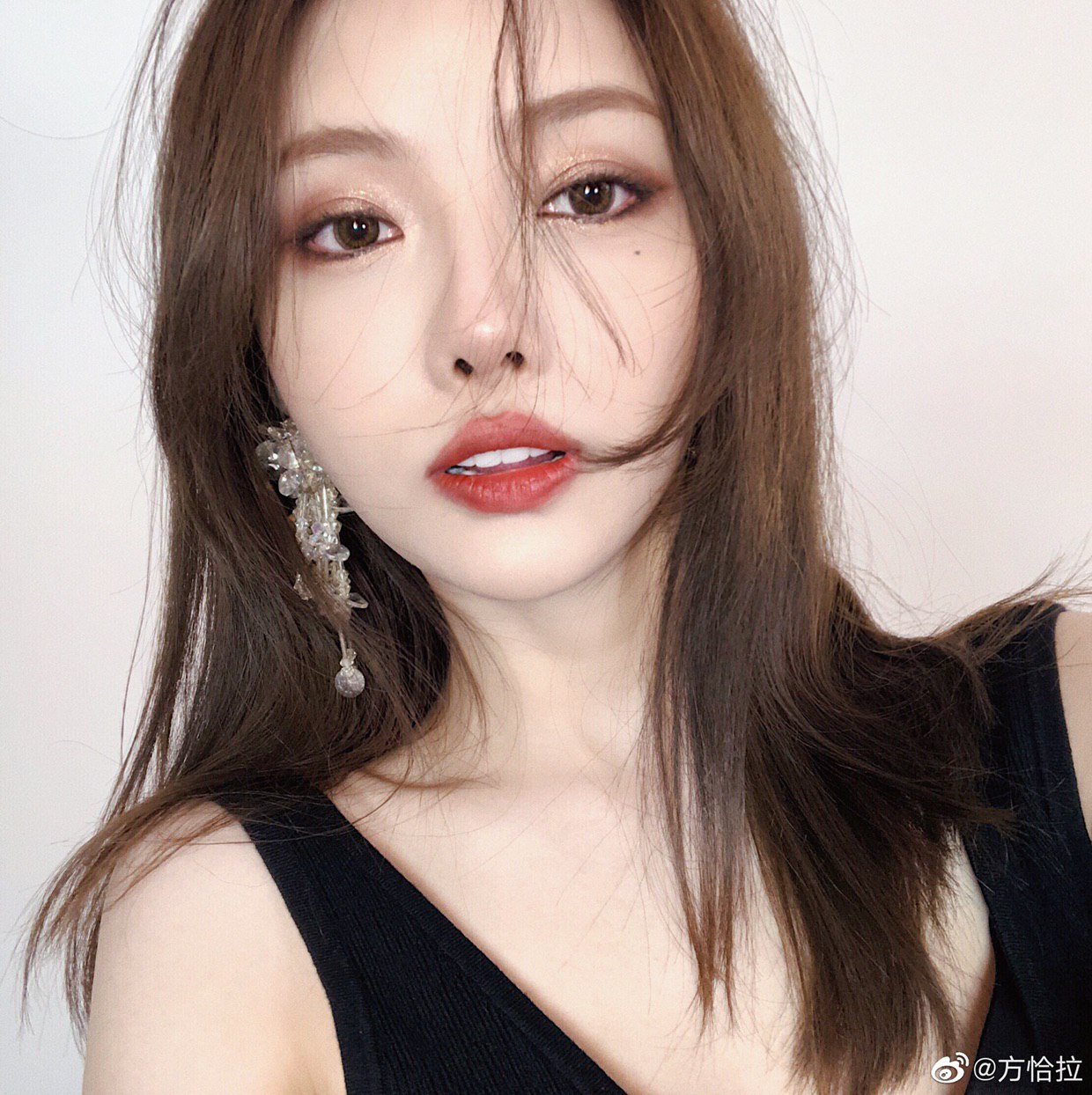 成都公司律师 - 超清高清迅雷在线观看 成都公司律师 - 超清高清迅雷在线观看