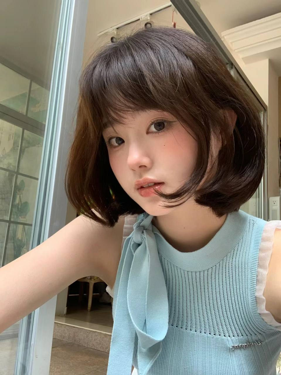 国产午夜51tv福利在线 国产午夜51tv福利在线