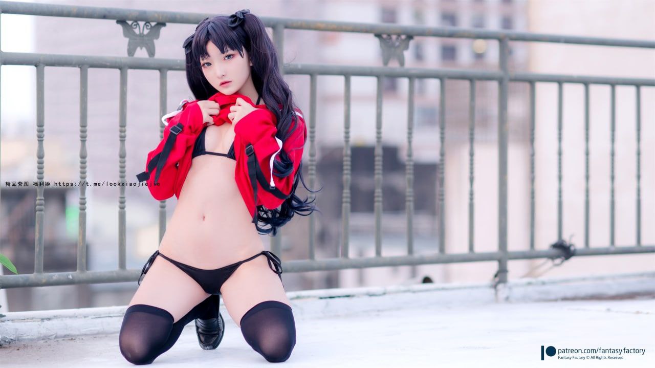 三区在线视频 三区在线视频