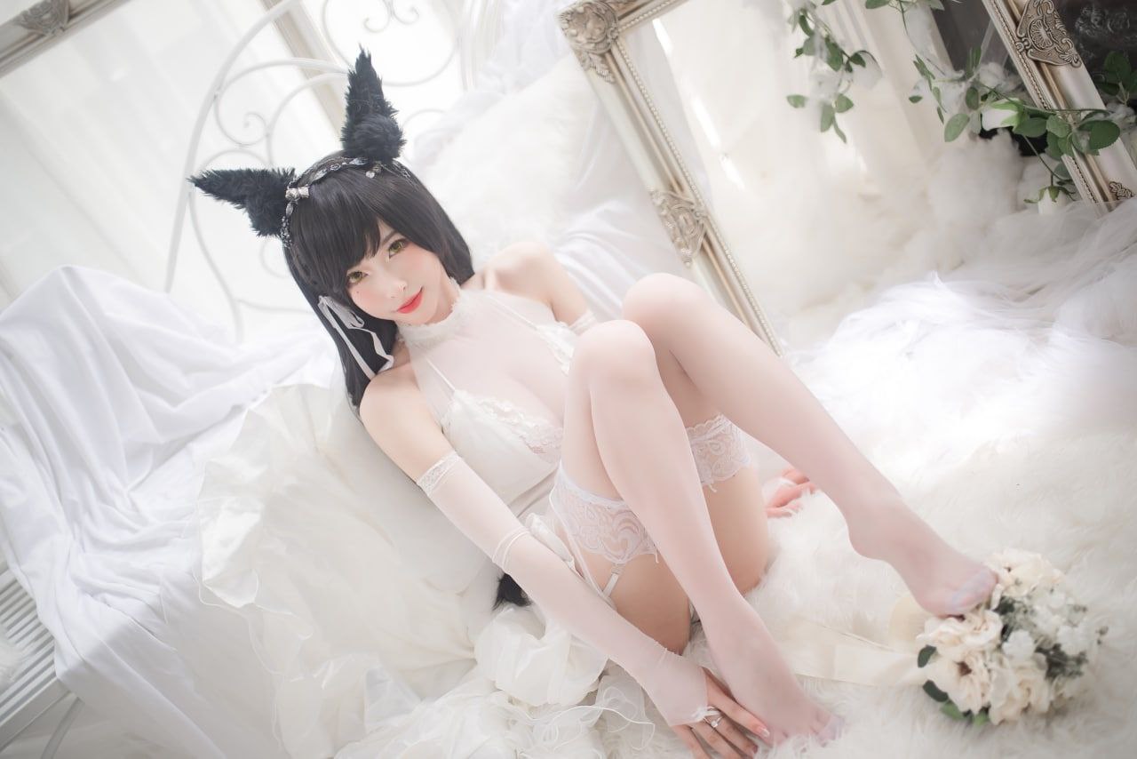 天天做天天爱天天爽天天综合 天天做天天爱天天爽天天综合