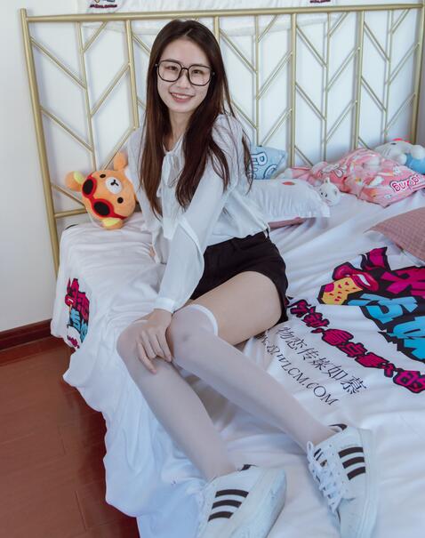 中文字幕亚洲区欧美 中文字幕亚洲区欧美