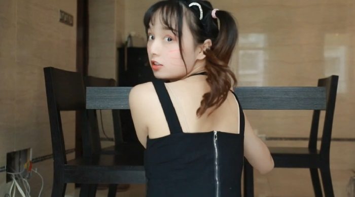 中文字幕乱码亚洲中文在线 中文字幕乱码亚洲中文在线