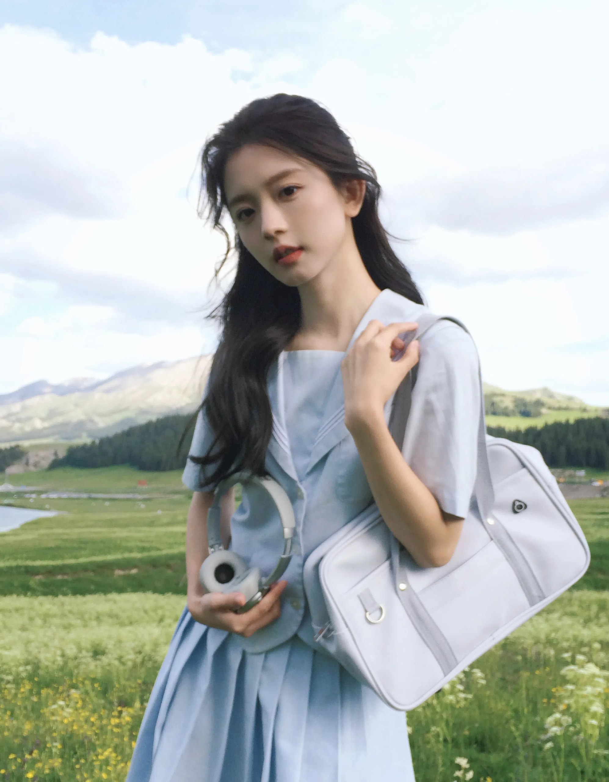 欧美人与禽ZOZO性伦交 欧美人与禽ZOZO性伦交