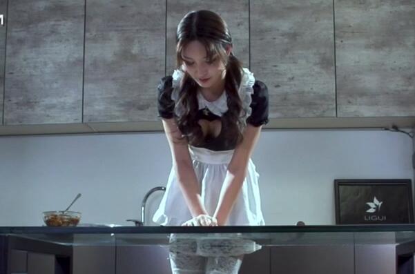 亚洲午夜短片在线观看 亚洲午夜短片在线观看