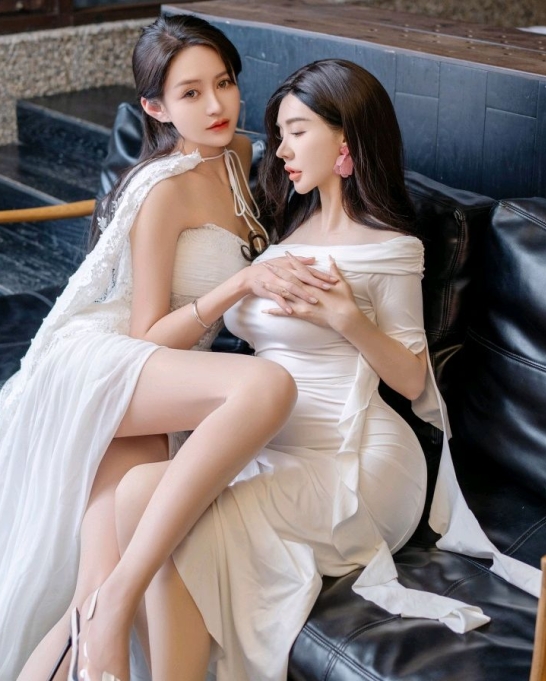 香蕉网国产搞笑