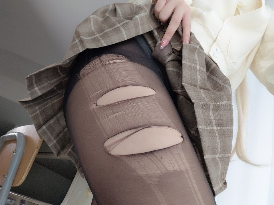 国产午夜伦伦午夜伦 国产午夜伦伦午夜伦