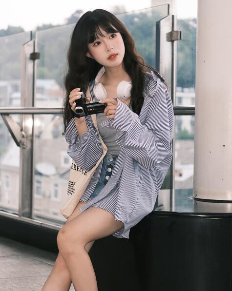 导航大全 福利亚洲 导航大全 福利亚洲