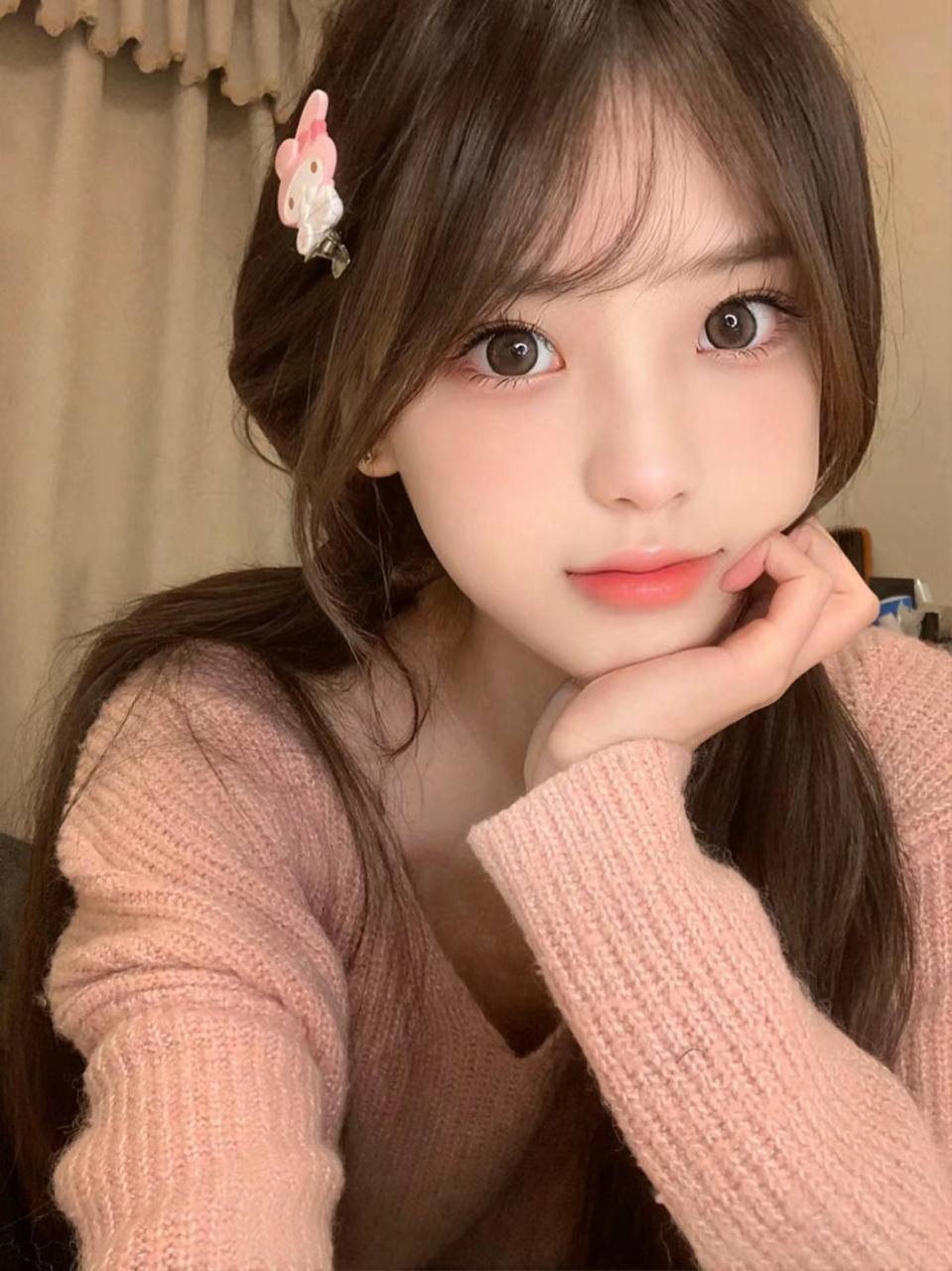 在线a人片免费观看高清 在线a人片免费观看高清