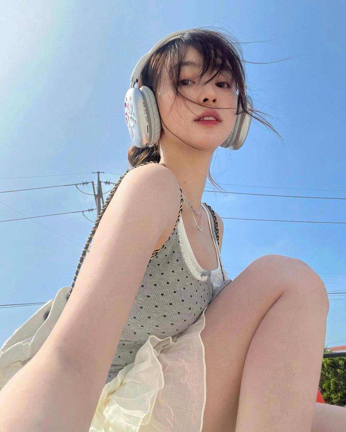 一二三四免费中文在线 一二三四免费中文在线