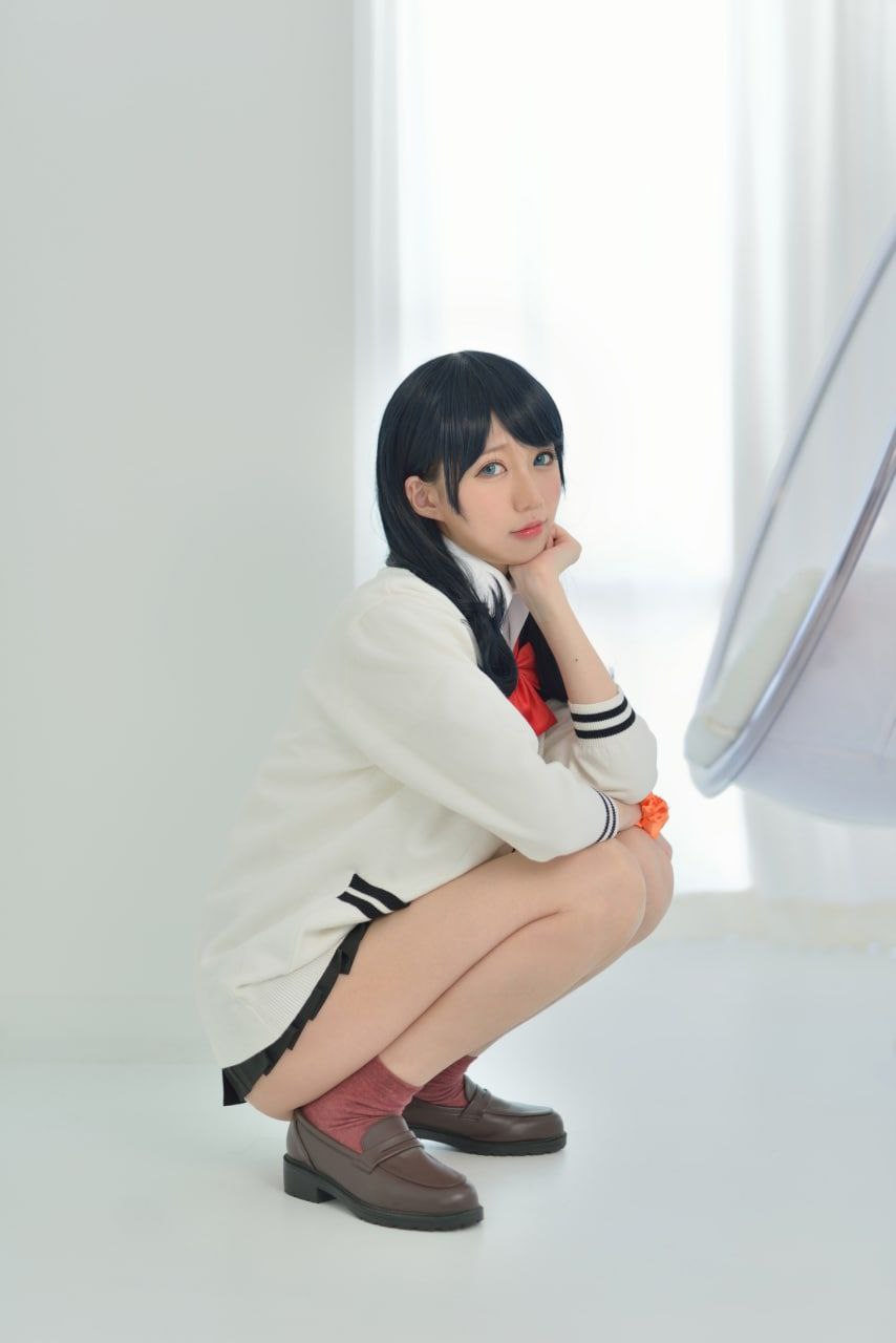 亚洲高清不一卡不码免费 亚洲高清不一卡不码免费