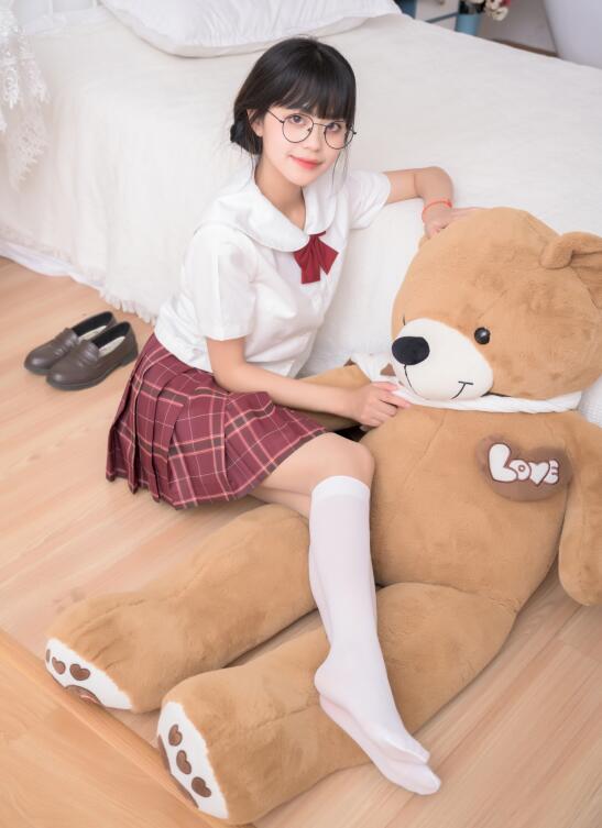 海贼王h 海贼王h