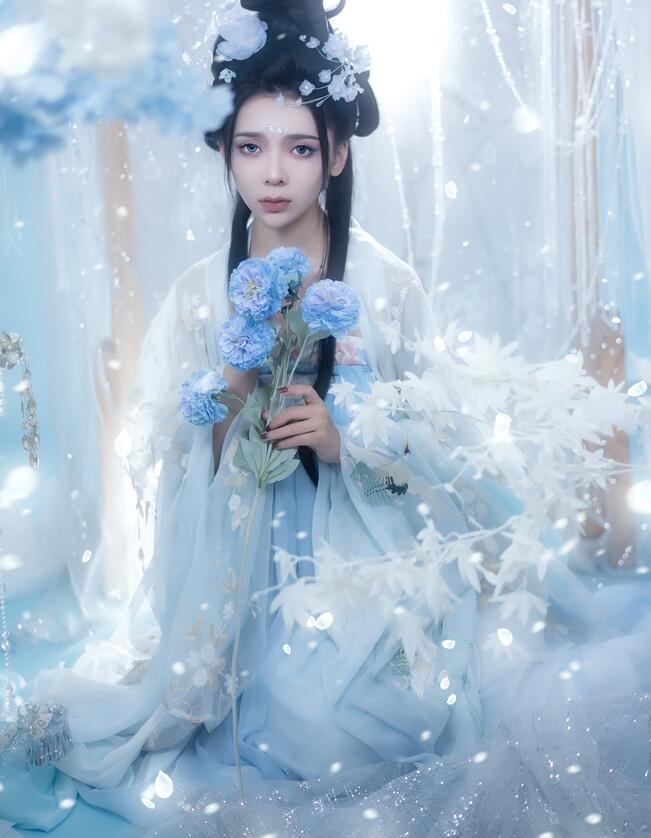 精品视频久久 精品视频久久