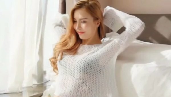 农村妇女野外交性高清片 农村妇女野外交性高清片