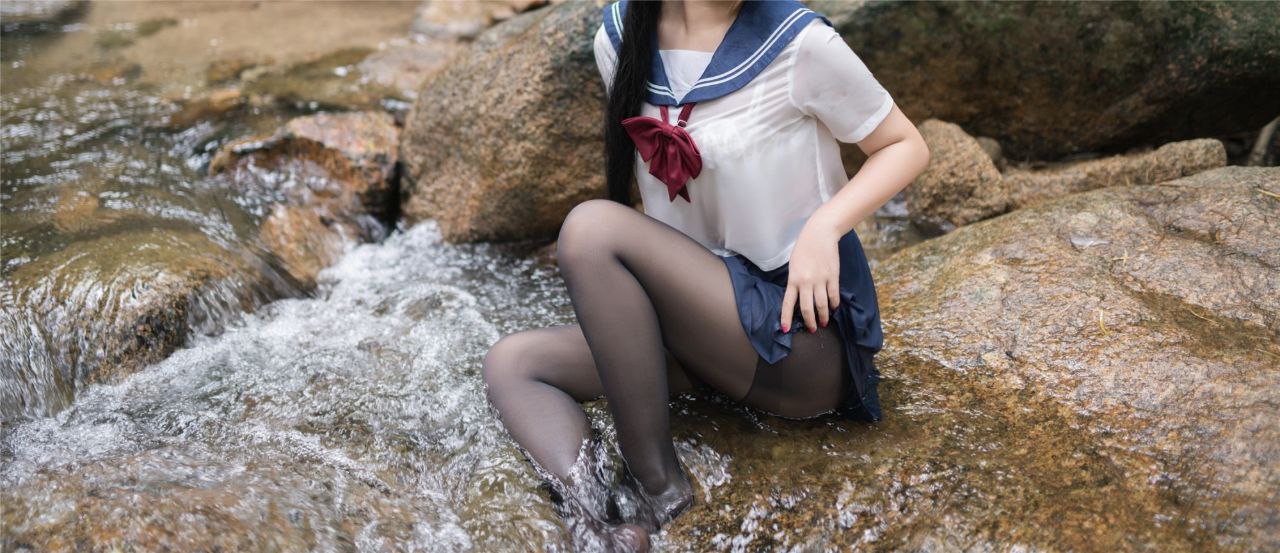 国产一级A 片不收费 国产一级A 片不收费