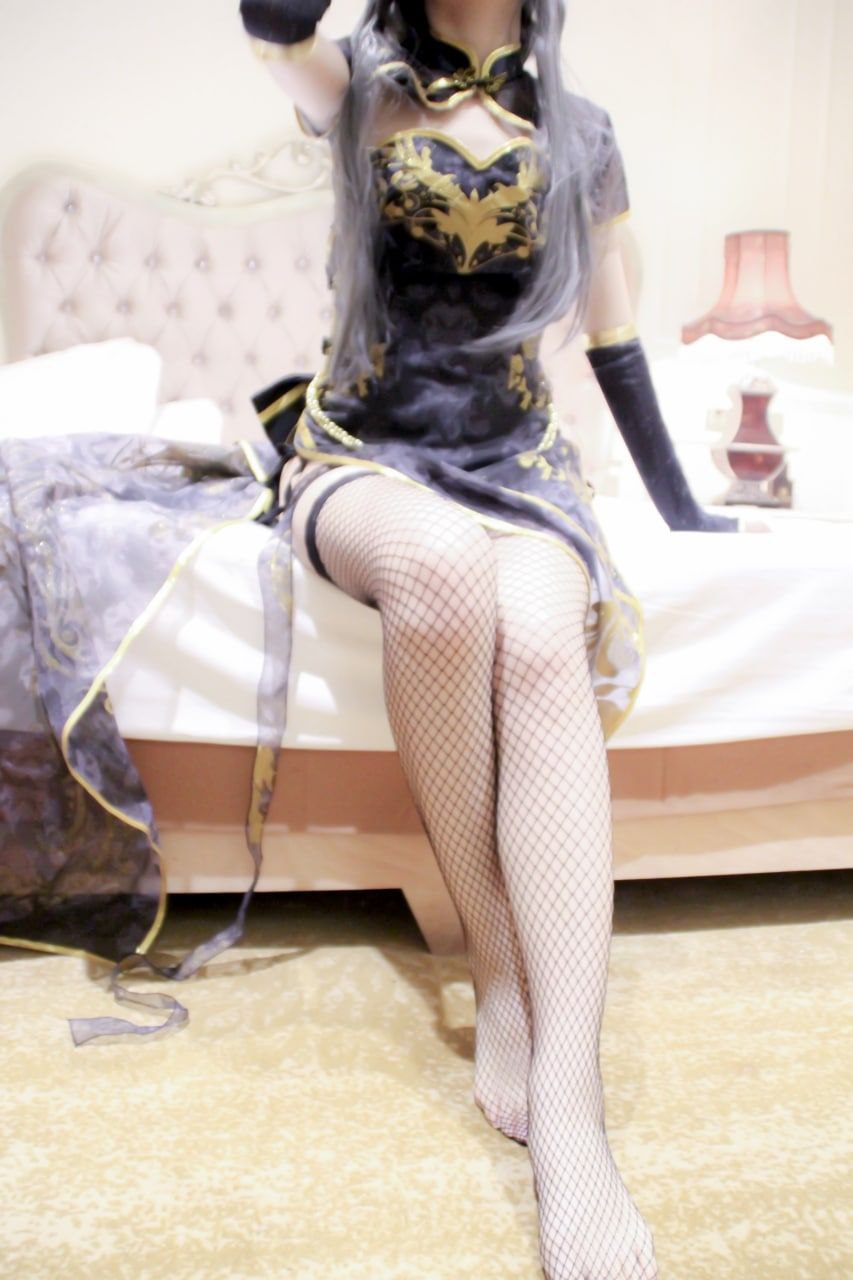 国产摄像头在线