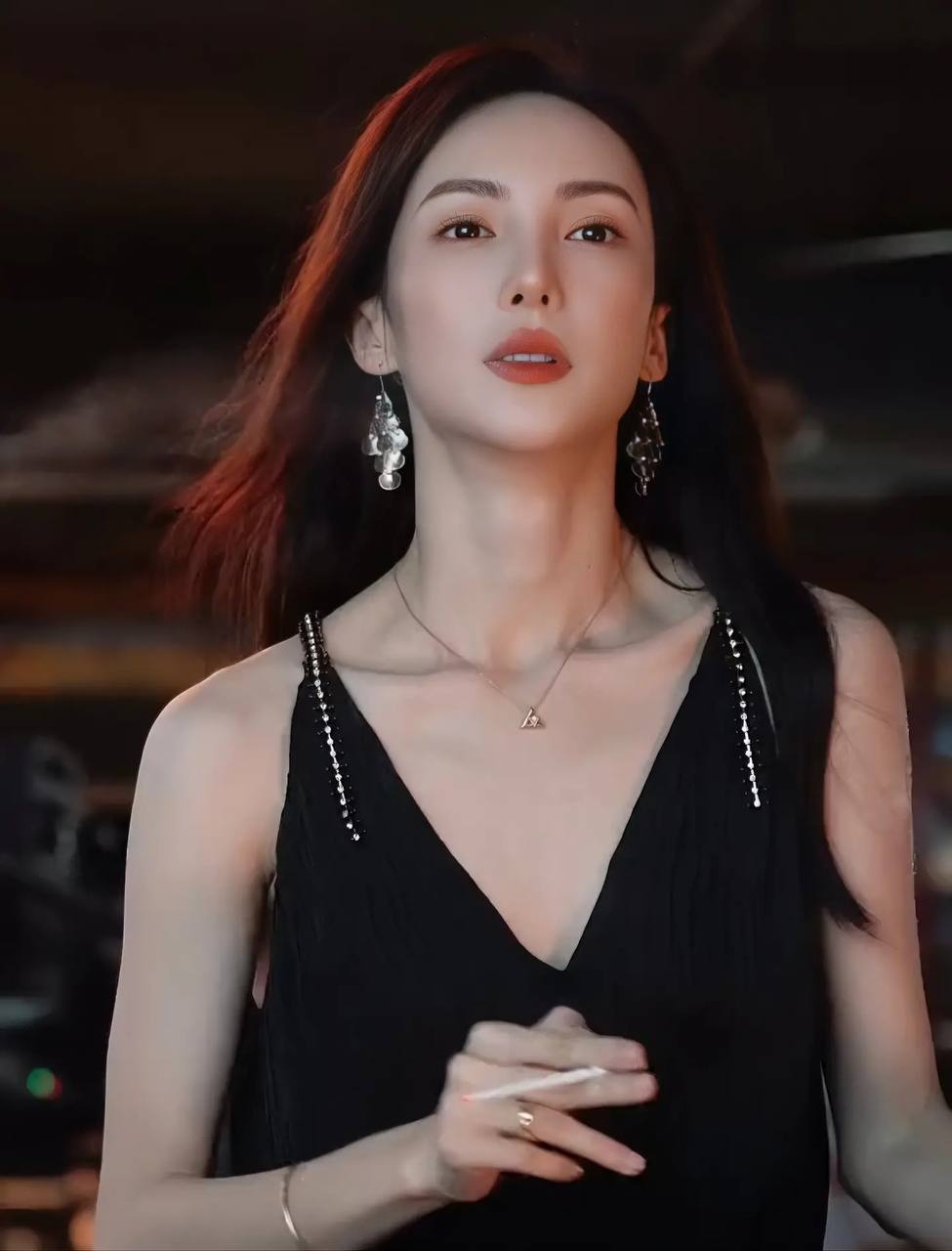 樱桃在线观看免费高清电视剧荣耀 - 高清超清免费观看 樱桃在线观看免费高清电视剧荣耀 - 高清超清免费观看