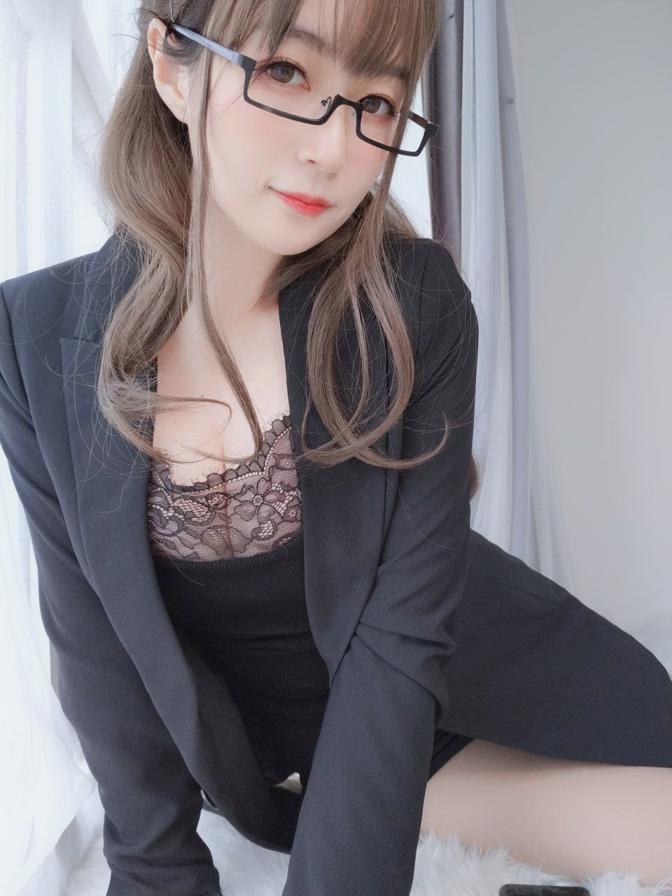 国产片午夜剧 国产片午夜剧