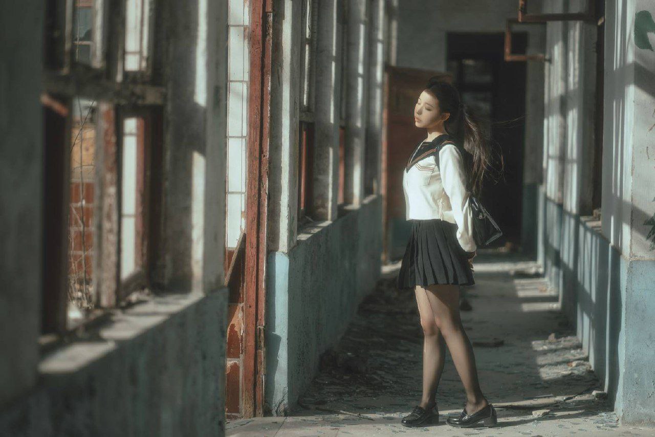 歐亞國際官網 歐亞國際官網