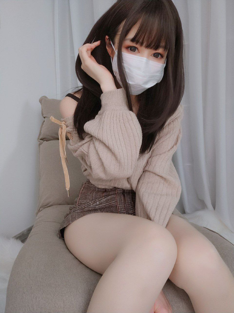 欧美一级全黄 欧美一级全黄