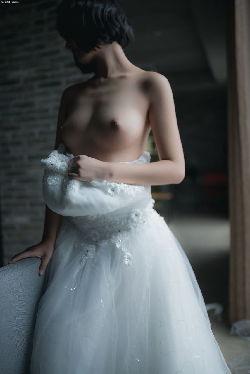 今天小编为大家分享一些不错的短视频的观看软件 今天小编为大家分享一些不错的短视频的观看软件