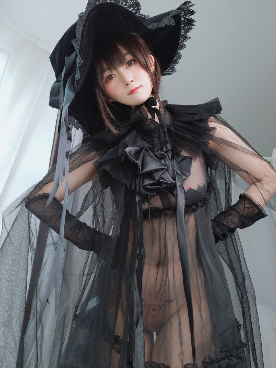 97在线观看视频一区 97在线观看视频一区