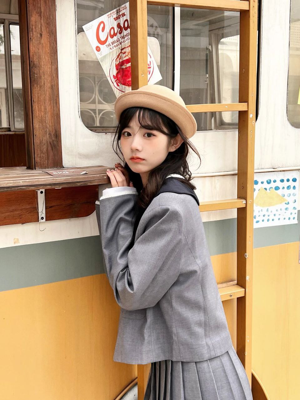 北汽蓝谷 北汽蓝谷