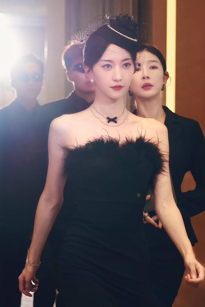 国产一页视频在线观看 国产一页视频在线观看