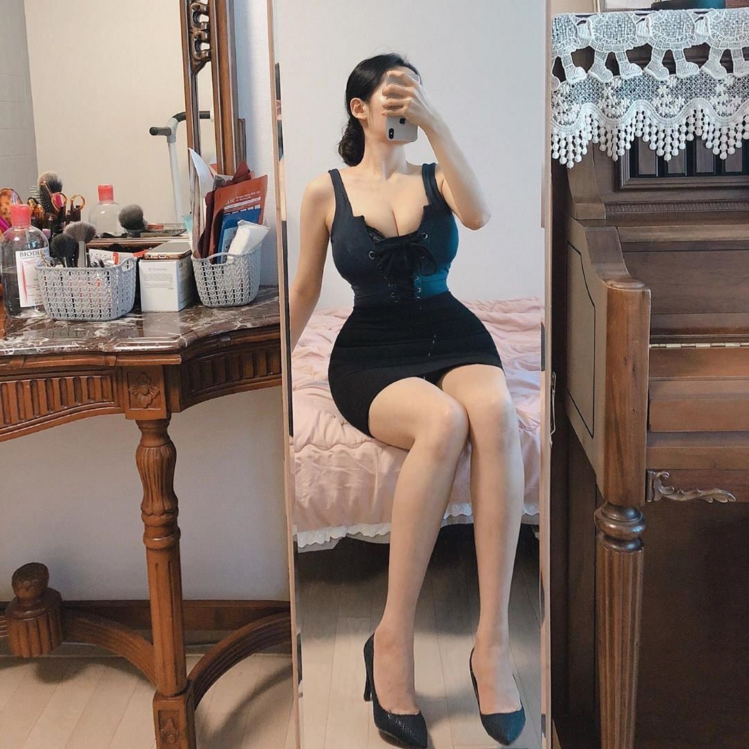 久久99久久99 久久99久久99